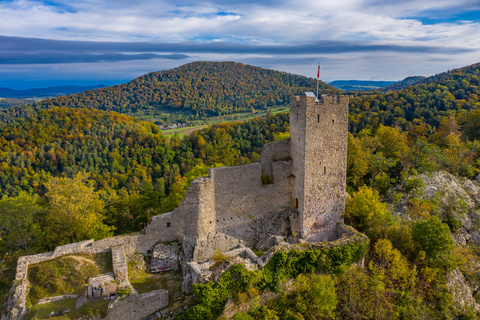 Ruine_Waldenburg-HD-0487_2021-05-30-185603