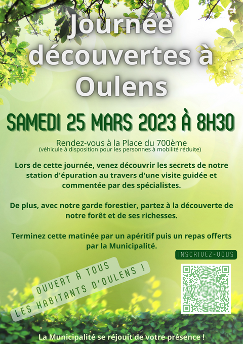 Oulens_25 mars_Flyer déf