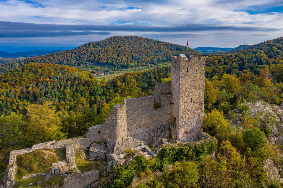 Ruine_Waldenburg-HD-0487_2021-05-30-185603