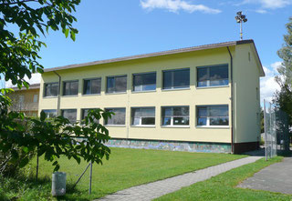 Schule Scheueren